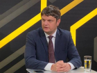 Спыну призвал PAS готовиться не только к победе, но и к возможным неудачам на выборах