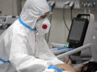 Еще 229 случая заражений коронавирусом подтвердились 25 декабря