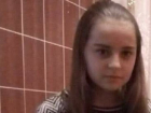 17-летняя девочка из Дрокиевского района найдена живой и невредимой