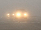 Туман над Молдовой - водителей предупреждает полиция, а премьер не может вылететь из Бухареста