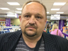 Сексуальный маньяк из Молдовы, напавший на девушек в Ленинградской области, попал на видео