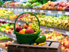 Фрукты и овощи в супермаркетах Молдовы неимоверно подорожают