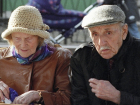 Некоторые жители Молдовы могут потерять пенсии из-за забывчивых работодателей