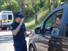 Пьяные водители оказали сопротивление патрульным полицейским Молдовы