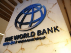 Что ждет экономику Молдовы: Всемирный банк представил новый отчет