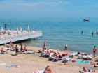 Хорошая новость для жителей Молдовы: все пляжи Одессы пригодны для купания