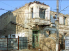 В центре Кишинева разрушили еще один памятник архитектуры