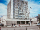 НБМ и большинство коммерческих банков не будут работать в зимние праздники 