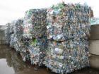 Муниципальный совет поддержал проект «Твердые бытовые отходы Кишинева»