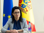 Премии для бюджетников в Молдове перестанут выплачивать почти всем сотрудникам