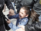 Стамбульская конвенция, которую ратифицировал парламент, узаконила отъем детей у родителей