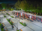 Чебан: уличное освещение – приоритет для примэрии Кишинева
