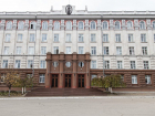 65 лет назад была создана Академия наук Молдовы