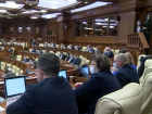 За 100 дней работы парламента сразу 19 депутатов PAS не вымолвили ни слова 