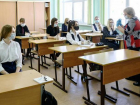 Школы и детские сады в Молдове продолжат работать, даже в «красных зонах»