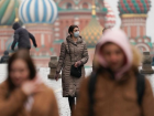 Граждане Молдовы, внимание! Россия отменяет двухнедельную изоляцию для прибывающих в страну