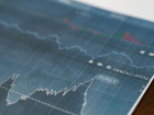 Иностранные инвестиции в Молдову рухнули почти на 50 процентов