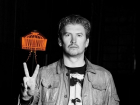 Нику Цэрна призвал людей оставаться дома: «Карантин - это не совместные шашлыки и рестораны, это - самоизоляция»