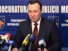  Корнелиу Гурин включён в состав Конституционного Суда 