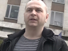 Кишиневский суд отпустил под домашний арест полицейского, подозреваемого во взятке в 200 тысяч евро 