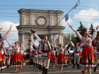 Кишинев готовится к Дню города: полный список развлекательных мероприятий