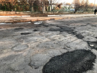 В Кишиневе завершен позорный «ремонт» дороги на Чеканах