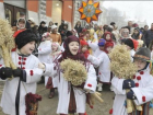 В среду в Молдове будет морозно 