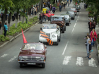 Молдова отметит годовщину Ясско-Кишиневской операции