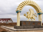 Украина требует наказывать отдыхающих в Крыму молдаван