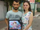 Няня из Украины, убившая в Израиле маленькую дочь молдаван, признана виновной