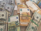 Двое мужчин вымогали у жителя Григориополя 200 тыс. долларов