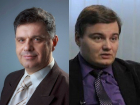 Известных российских историков задержали в аэропорту Кишинева