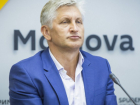 Президента НОСК Николае Журавского обвинили в продвижении коррупционных схем