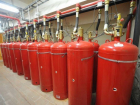 Приняты новые меры относительно безопасности сжиженного газа – его будут продавать только специализированные компании