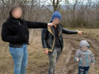 Семья из Ирака задержана на границе с Румынией – пытались заплыть в ЕС в «поисках лучшей жизни»
