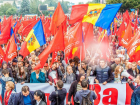 Массовая акция против олигархов и цензуры состоится в Кишиневе 1 мая
