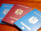 Власти изменили список документов для получения гражданства Молдовы