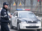 Ряды молдавской полиции редеют