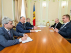 Имитация реформ проевропейскими правителями нанесла ущерб Молдове, - президент 