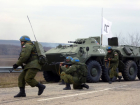 Почему российские миротворцы нужны Молдове