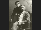 «Я очень благодарен Кишиневу…» (Александр Федоров в Бессарабии)