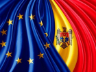 Парламентская делегация Молдовы в Брюсселе заявила о готовности страны к вступлению в ЕС