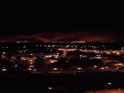 Апокалиптическое явление в Португалии сняли на видео граждане Молдовы