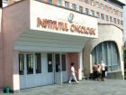 Самые коррумпированные медицинские учреждения Молдовы назвали в парламенте