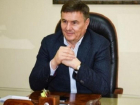Бывший министр обороны РМ высмеял румынские страхи по поводу «вражеской России»