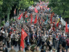 Политический блок «Победа» организует празднование Дня Победы для жителей Оргеева, Бельц, Комрата и Тараклии