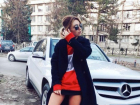 "Сомнительные советыˆ- кишиневская блогер показала, как объезжать пробки в Кишиневе