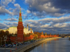 Ответ Кремля "кишиневскому ястребу" по Приднестровью: давайте без резких движений