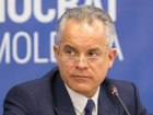 Плахотнюк должен был стать премьер-министром, - неожиданное заявление Влада Филата