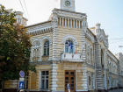Счетная палата проверила работу одного из управлений примэрии Кишинева за 2018-2019 годы: результаты плачевные